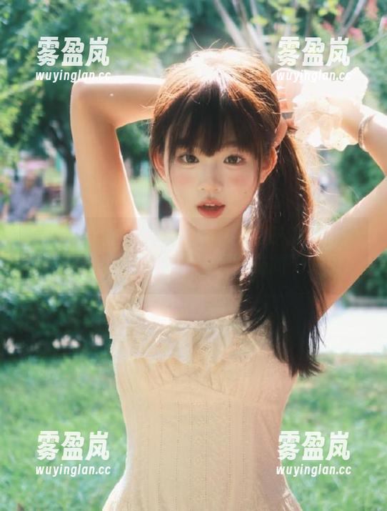51吃瓜网 黑料随手摘!51吃瓜网的魔法网址,快来体验“不靠谱新闻”之旅!
