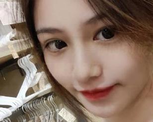 来吧，分享你的51吃瓜网入口探索经历！