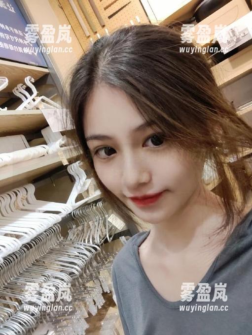 51吃瓜网 来吧,分享你的51吃瓜网入口探索经历!