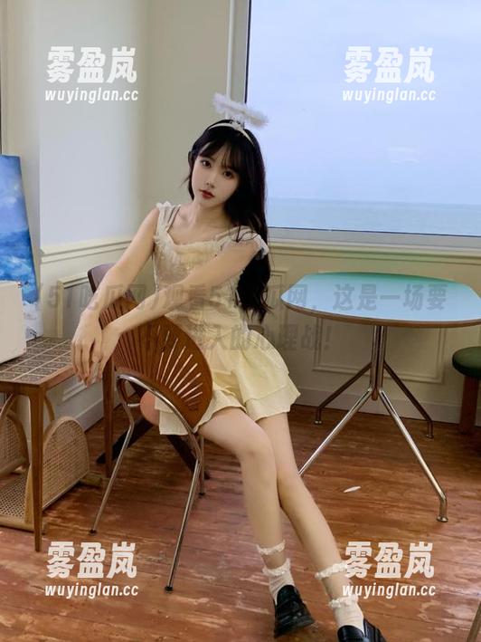 51吃瓜网 观看51吃瓜网,这是一场要不要进入的心理战!