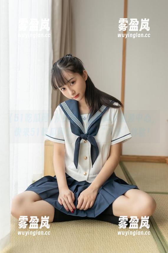 51吃瓜网 从笑到飙泪的搞笑视频中心,快来51吃瓜网分享你的“八卦”体验!