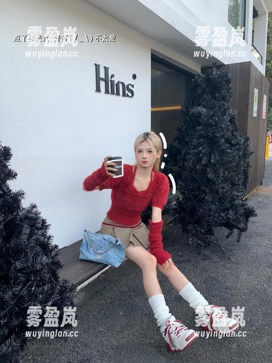 你相信吗？在俄罗斯引擎搜索的线路上我发现了51吃瓜网的老八卦！