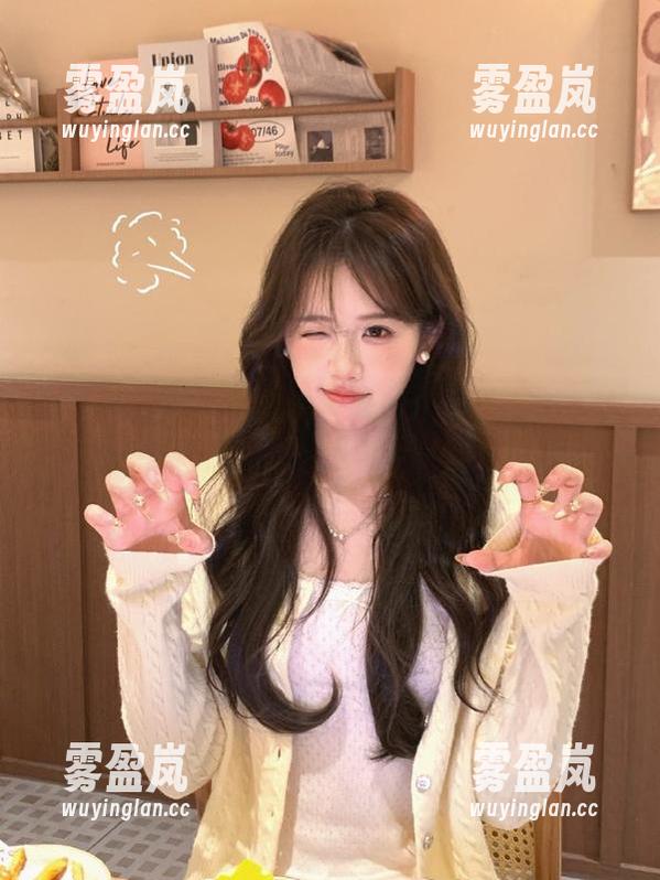 51吃瓜网 为老虎菜打call,51吃瓜网带你领取永久嗨吃特权!