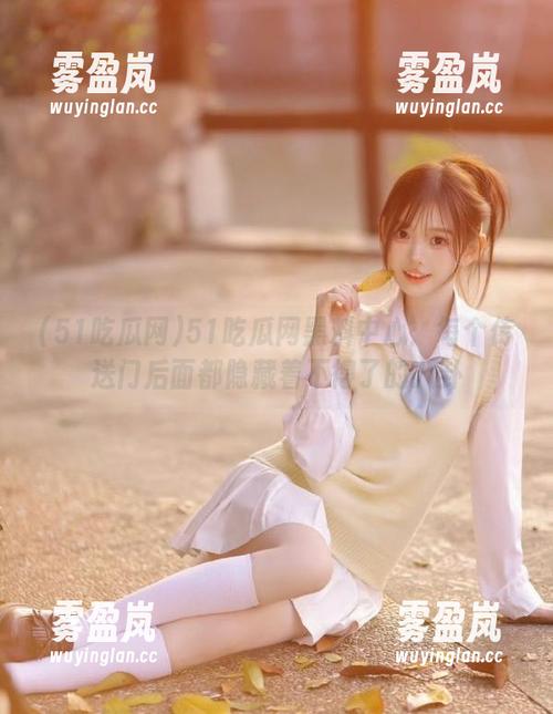 51吃瓜网黑料中心：每个传送门后面都隐藏着不得了的八卦