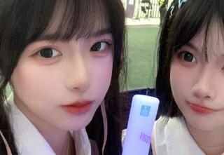 全网热议，51吃瓜网直达核心，八卦入口就在眼前