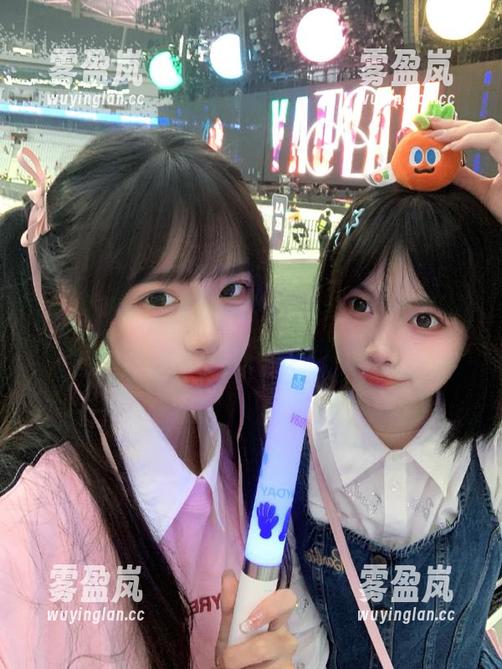 51吃瓜网 全网热议,51吃瓜网直达核心,八卦入口就在眼前