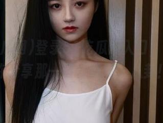 登录51吃瓜网入口，只为和你分享那一口“纯真”八卦！