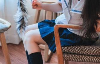 今日份iOS新鲜瓜！“51吃瓜网”更新了，你还愁没料看？