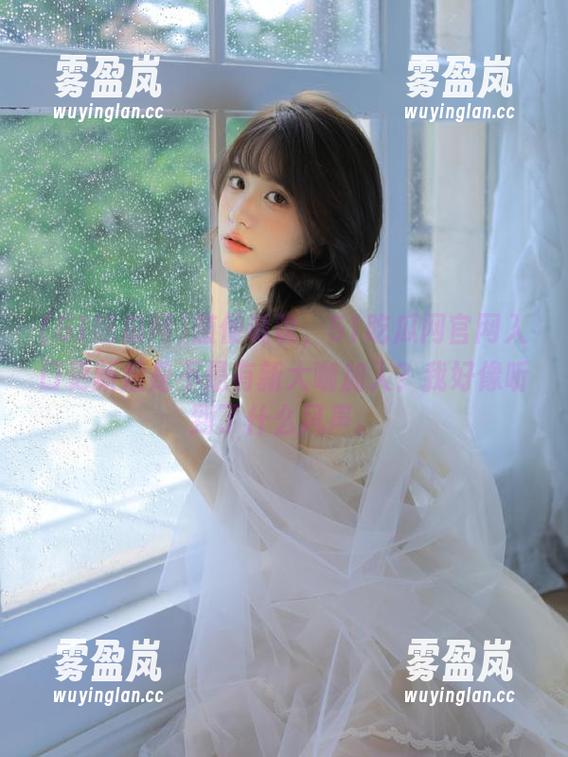 51吃瓜网 随便说说,51吃瓜网官网入口更新后是不是有新大咖加入?我好像听到了什么风声。