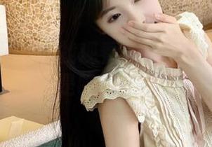 寻找观看51吃瓜网入口的难忘体验，简直是吃瓜界的‘时光机’！
