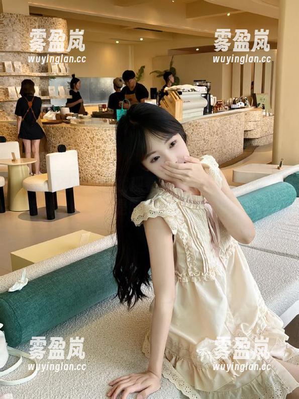 51吃瓜网 寻找观看51吃瓜网入口的难忘体验,简直是吃瓜界的‘时光机’!