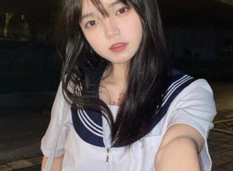 不打烊的黑料大兴，大胆下载51吃瓜网，神秘来临！