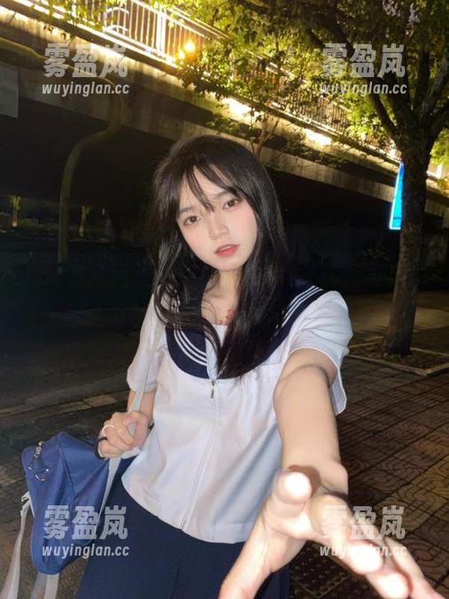 不打烊的黑料大兴，大胆下载51吃瓜网，神秘来临！