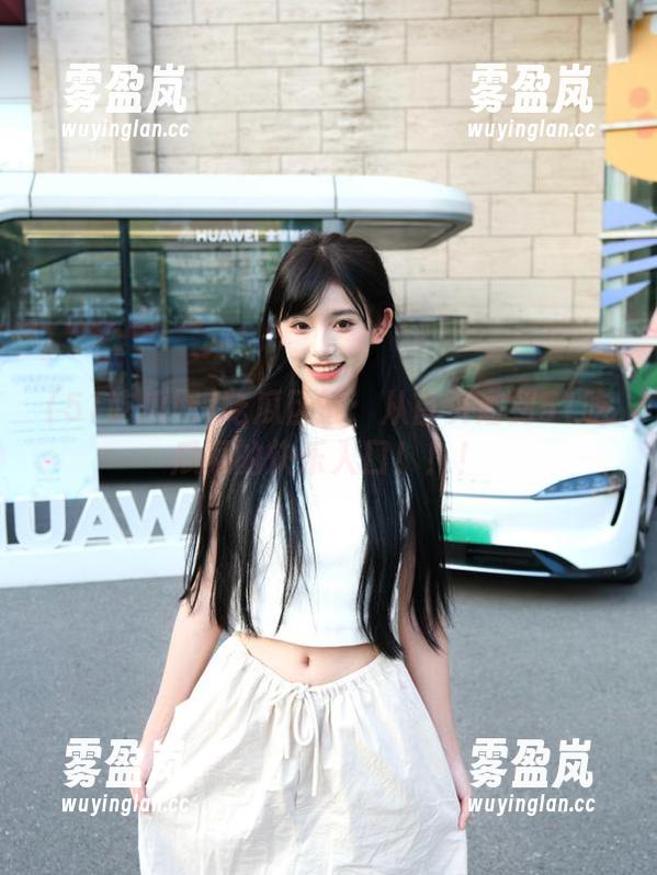 51吃瓜网 吃瓜区域:从首页溜到51吃瓜网的快乐入口!!!