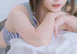 51吃瓜网网站，你的无聊救星，别走神哦！