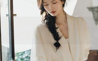 51吃瓜网在线专区：GitHub上的代码美得让人想多看几眼