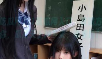 51吃瓜网入口，收藏方法教你，瓜从天上掉下来，谁来捡？