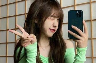 吃瓜不如用51吃瓜网app，看瓜也得讲求气氛