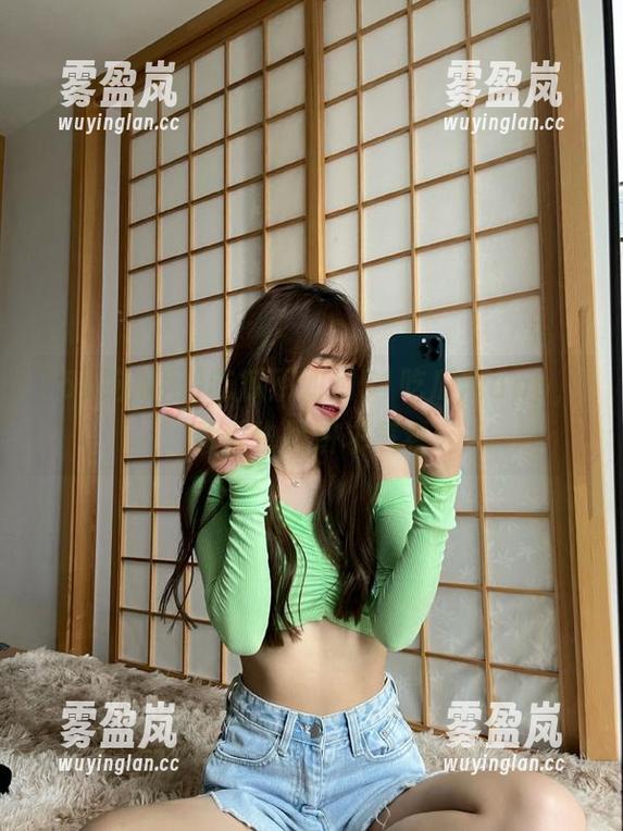 吃瓜不如用51吃瓜网app，看瓜也得讲求气氛