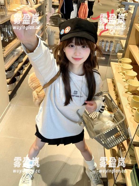 一场资源轰炸：如何从官网入口畅游51吃瓜网的无尽“瓜海”？