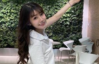 永久抓包！51吃瓜网爆料黑料，谁才能安枕无忧？