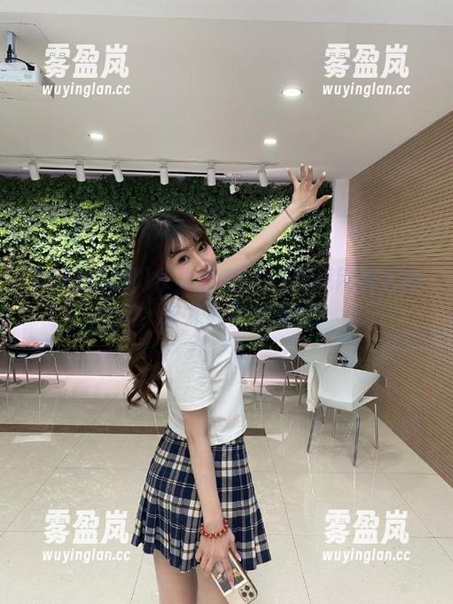 51吃瓜网 永久抓包!51吃瓜网爆料黑料,谁才能安枕无忧?