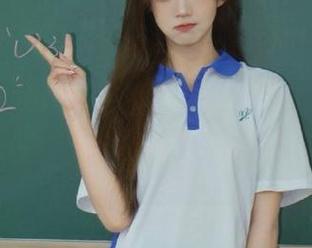 别错过，观看51最新吃瓜视频，看他们如何搞定那一瞬间的“失态”！
