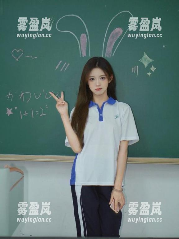 别错过，观看51最新吃瓜视频，看他们如何搞定那一瞬间的“失态”！