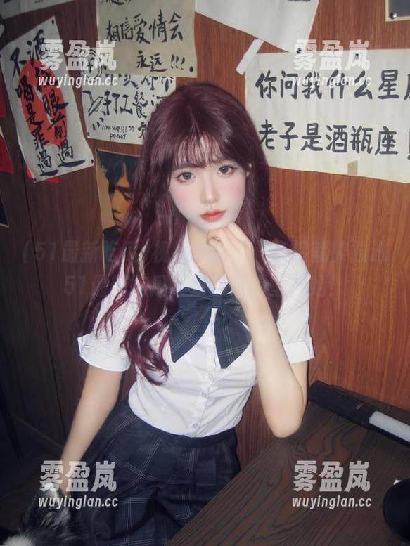 视频太火了，直接就被拉进51最新吃瓜，致富从隔壁开始！