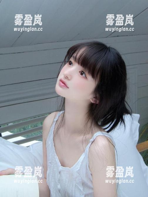 51热门 今天的吃瓜大餐,已在‘51热门’厨房烹饪完成,记得收藏哦!