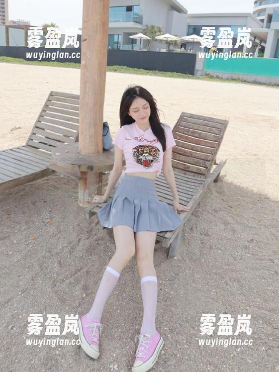 51热门 51热门在线发力,今日吃瓜下载给你满满surprise的味道!