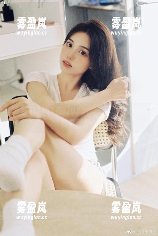 51热门 51热门app,今天的瓜比你想象中要甜!