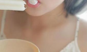 今天你免费吃瓜了吗？来51热门，这瓜真不错哦