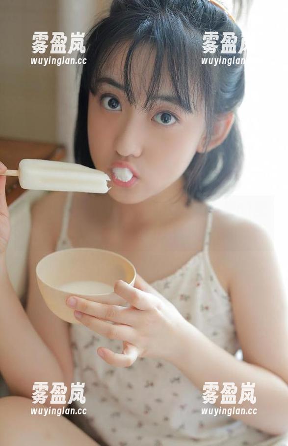 今天你免费吃瓜了吗？来51热门，这瓜真不错哦