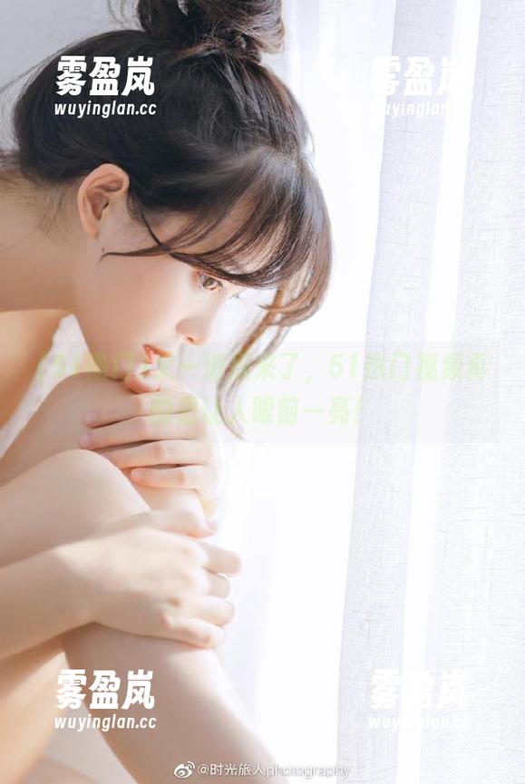 51热门 又一波瓜来了,51热门视频真的是让人眼前一亮!