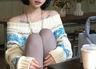 吃瓜线路大更新，51热门今天的爆料又搅动风云了！