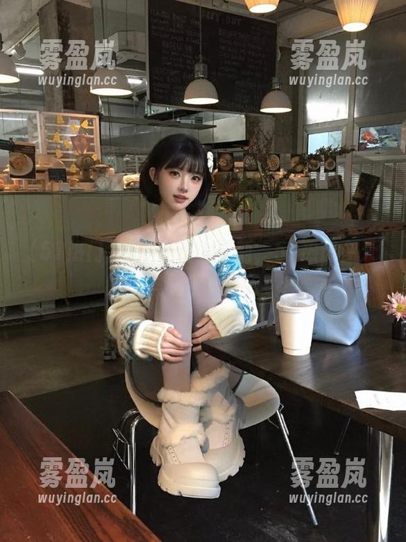 51热门 吃瓜线路大更新,51热门今天的爆料又搅动风云了!