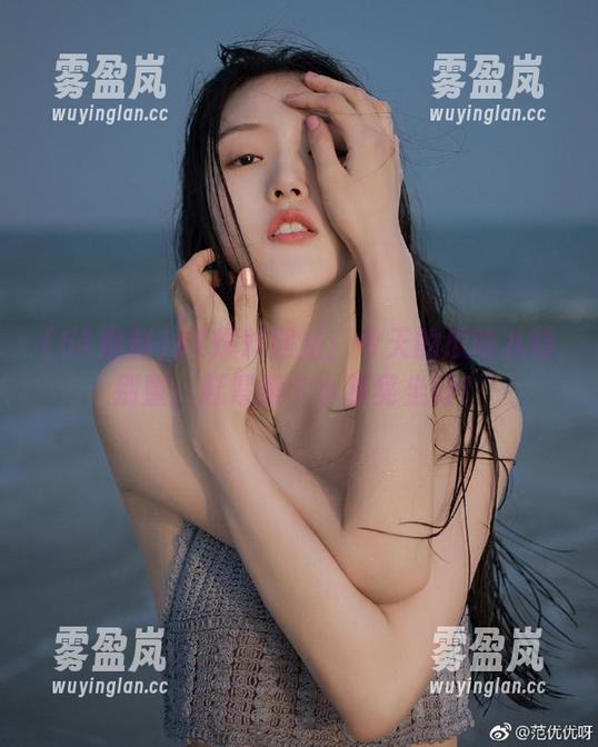 51爆料 51爆料网站:今天的瓜味儿特别重,赶紧搬个小板凳坐好!
