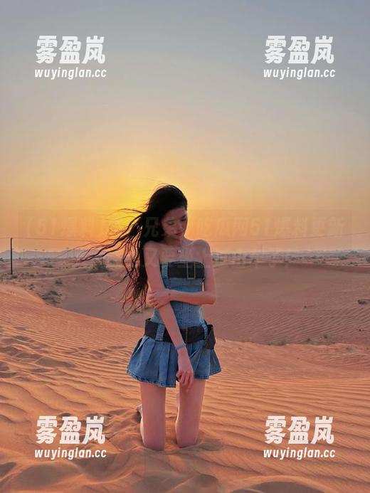 51爆料 哦,兄弟,吃瓜网51爆料更新了,感觉又要坐上过山车了!