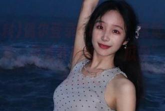 偶尔登录51爆料，感觉自己像个探险家，寻觅各种新鲜“瓜果”，快来试试吧