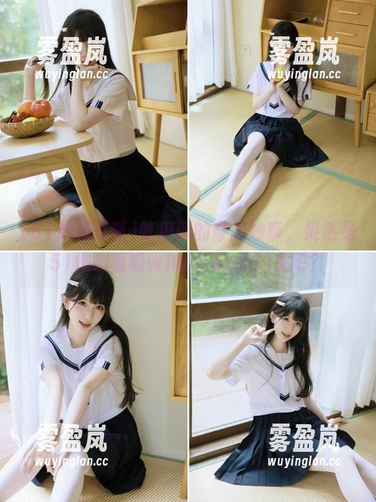 51爆料呱呱 吃瓜网的奇闻妙事,果然是51爆料呱呱wiwiapp捣的鬼吧?