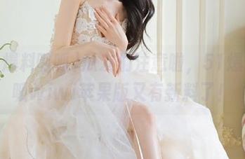 瓜友们注意啦，51爆料呱呱wiwi苹果版又有新料了！