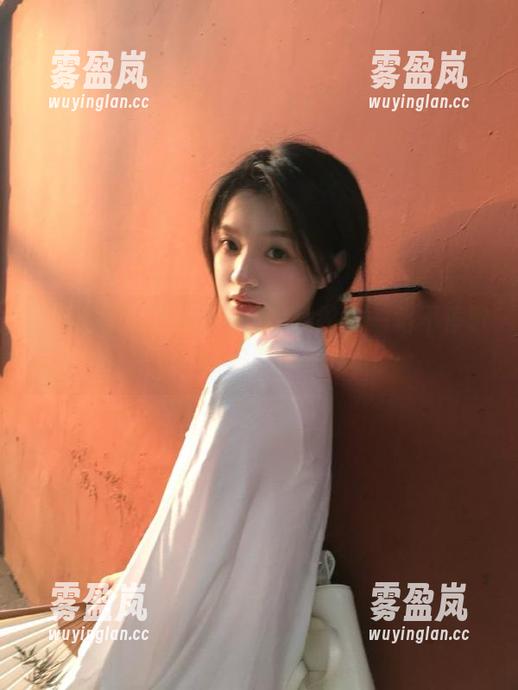 吃瓜的正确线路：一路不停歇，51爆料网带你飞！