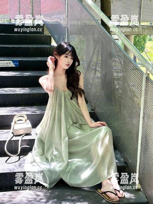 51爆料网 在51爆料网苹果版里,瓜太多了,仿佛身处一个色彩斑斓的梦中!