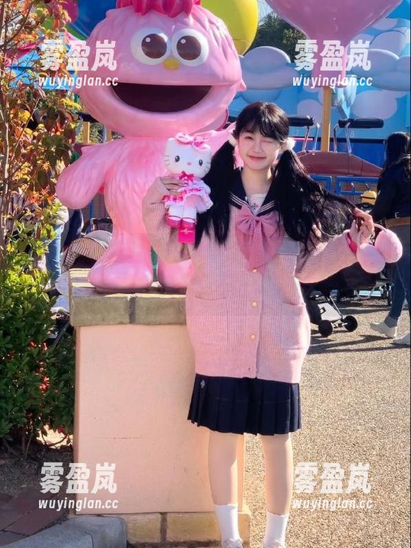 “51爆料网”网址又来“撩”，快准备瓜子嗑！