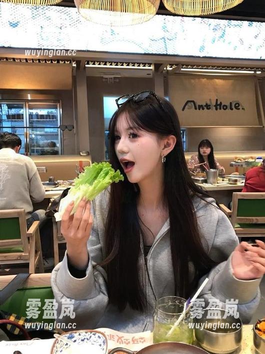 51爆料网 我觉得51爆料网的资源分配系统就像个黑洞,吸引我的注意力完全不放。