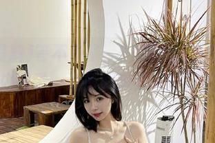 等不及了，51黑料首页又线上新内容了，准备好随时被惊艳吧！