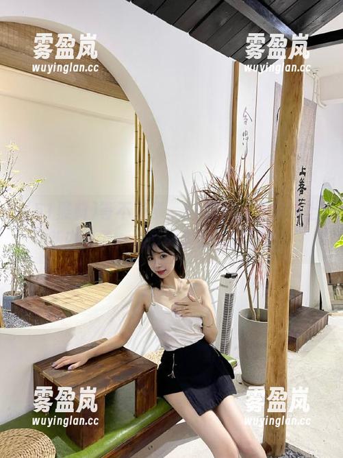 51黑料 等不及了,51黑料首页又线上新内容了,准备好随时被惊艳吧!