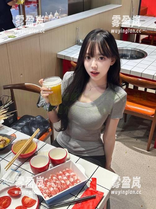 51黑料 ios上诗意盎然的51黑料,这官网也是个文化沙龙吧?