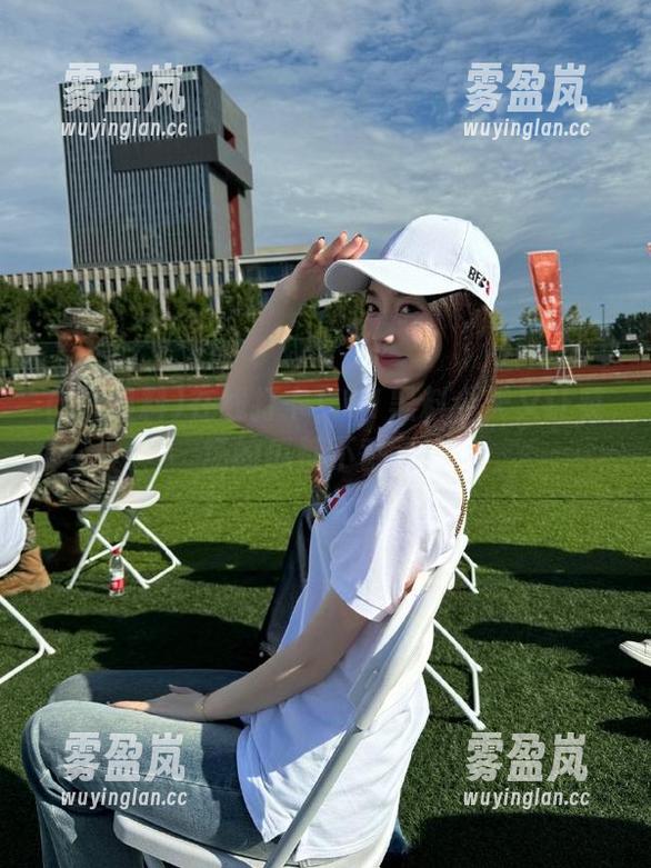 51黑料 在线打卡!51黑料今天又让菜场的瓜都不香了!
